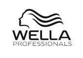 WELLA Professionals