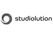 studiolution